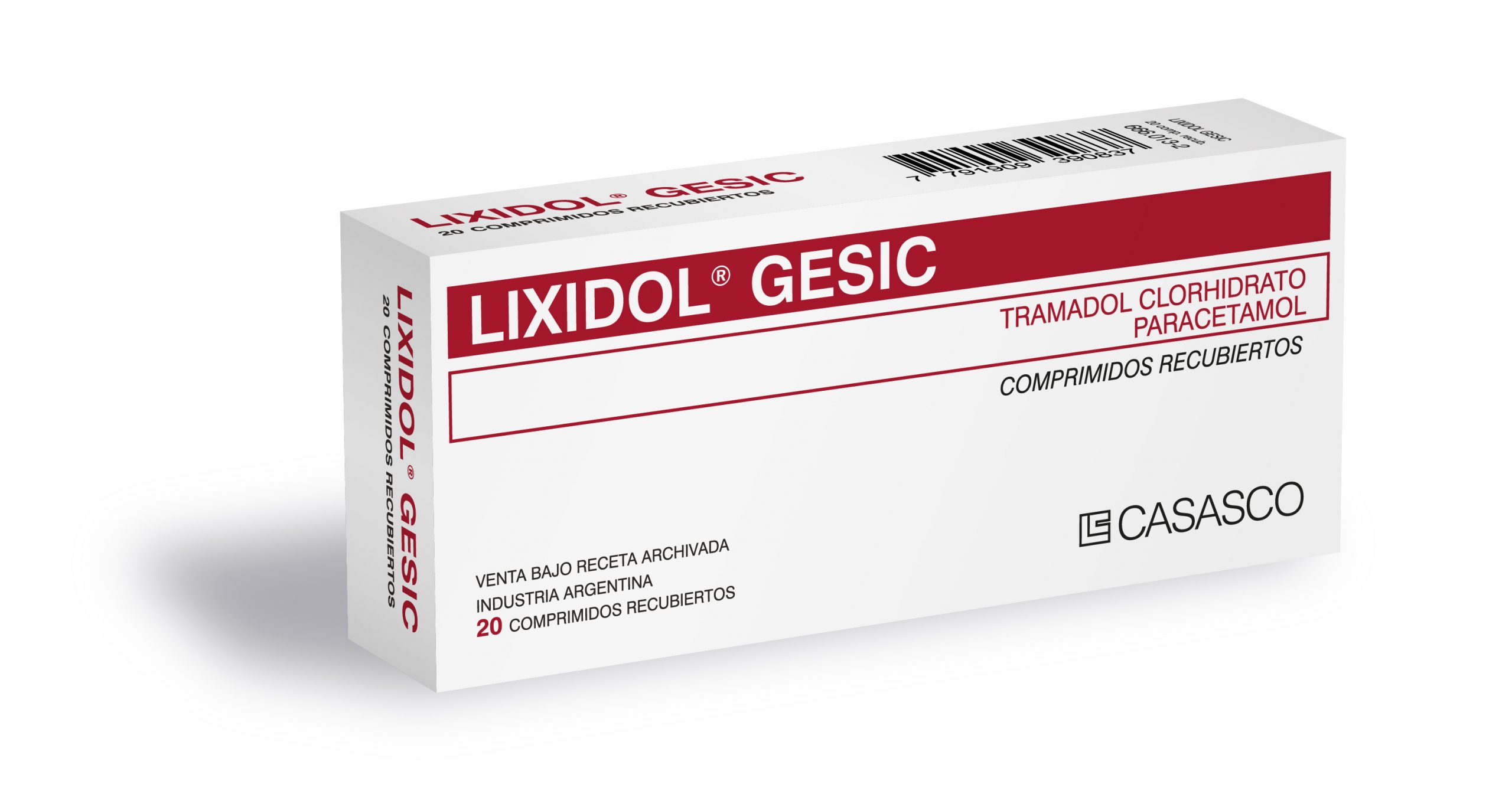 Tramadol Venta Sin Receta